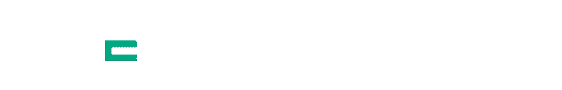HPE and Milestone