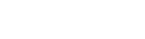 Juniper Networks