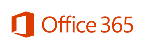 Office 365